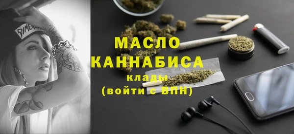 молекула духа Абинск
