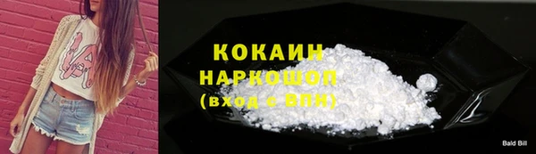 винт Абаза