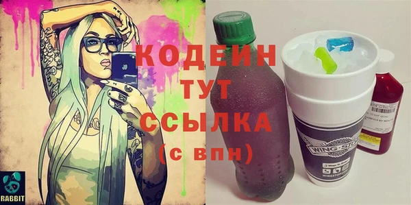 эйфоретик Покачи