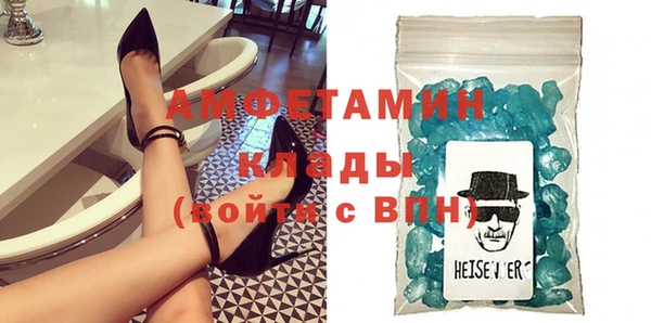 винт Абаза