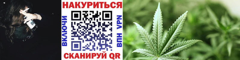 Каннабис гибрид  Яхрома 